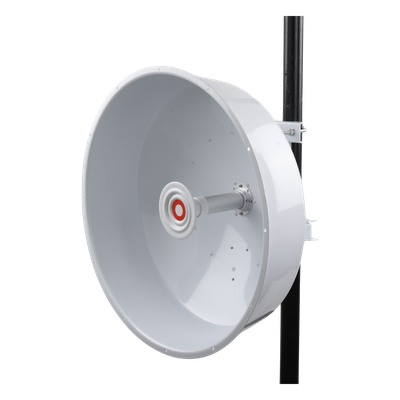 TXP496530PB2 - 3
