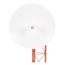 TXP4865D34DP - 2