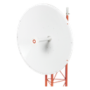 TXP4865D34DP - 3