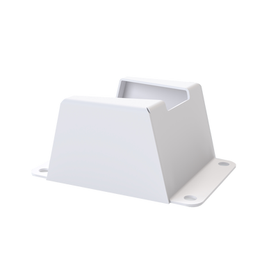 TURBO-SHIELD-1 - 4