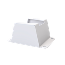 TURBO-SHIELD-1 - 4