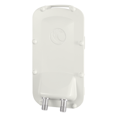 PTP-450IC - 2