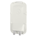 PTP-450IC - 2