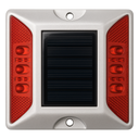 AC-LED - 2