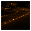 AC-LED - 3