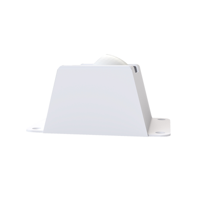 TURBO-SHIELD-1 - 5