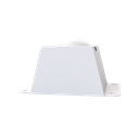 TURBO-SHIELD-1 - 5