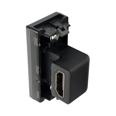 SM-HDMI-N - 4