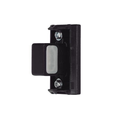 SM-HDMI-N - 5