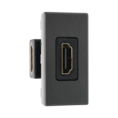 SM-HDMI-N - 6