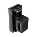 SM-HDMI-N - 7
