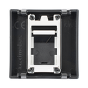 SM-TCEA-N - 2