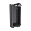 SM-1/2PC-N - 2