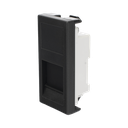SM-1/2-KEY-N - 2