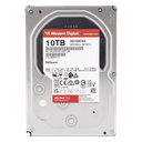WD103KFBX - 2