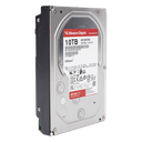 WD103KFBX - 3