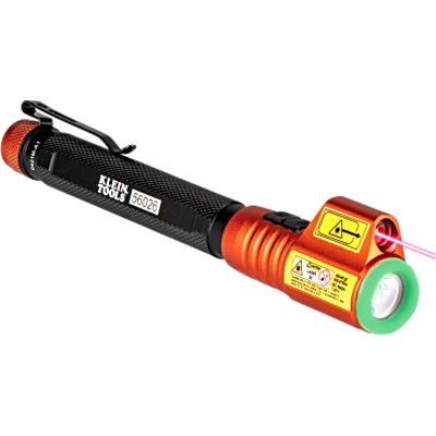 560-26R - 5