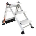 JUMBO-STEP-3WHR - 3