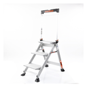 JUMBO-STEP-3WHR - 5