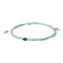 FJ2-LCLC5L-05AQ - 2