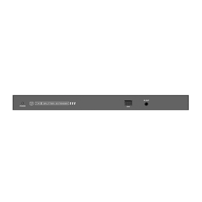 TT-828N - 3