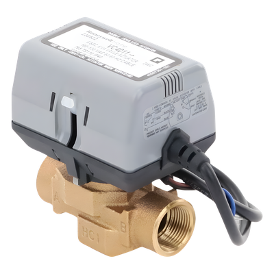 VC4011AK1000T - 3