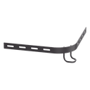 PWBIB2BL - 3