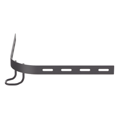 PWBIB2BL - 4