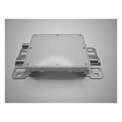 EP-COMB-2B - 3