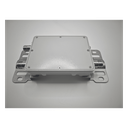 EP-COMB-2B - 3
