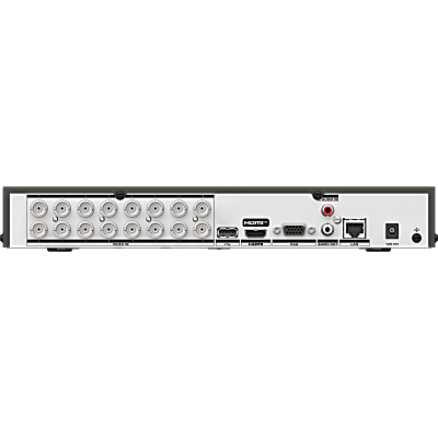 DS-7216HUHI-S2/XT - 3