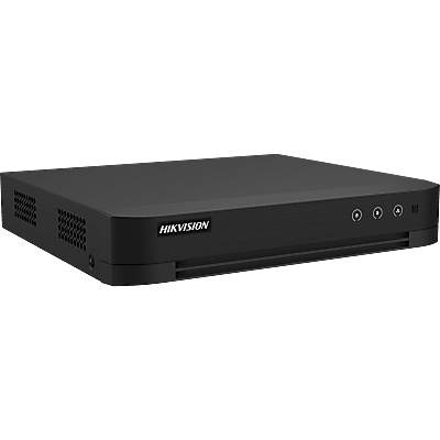 DS-7208HUHI-S1/XT - 3