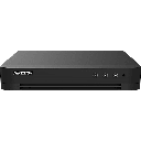 DS-7216HQHI-S1/XT - 3