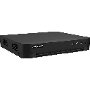 DS-7204HQHI-S1/XT - 4