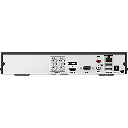 DS-7204HQHI-S1/XT - 5