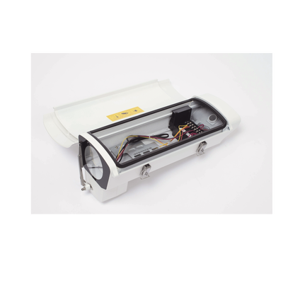 DS-1331HZ-W - 2