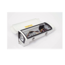 DS-1331HZ-W - 2
