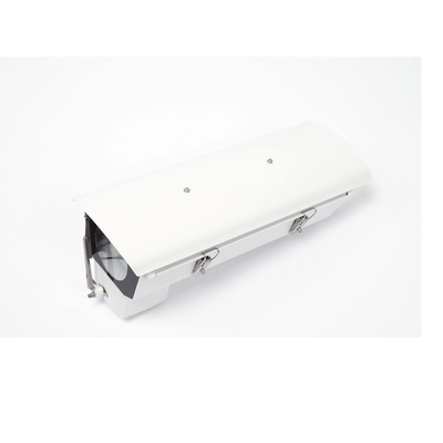DS-1331HZ-W - 3