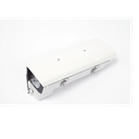 DS-1331HZ-W - 3