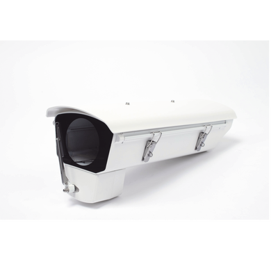 DS-1331HZ-W - 4