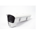 DS-1331HZ-W - 4