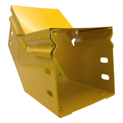 CHFBVI454X4R8EPK - 2