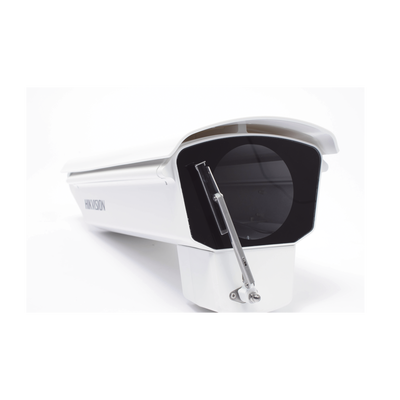 DS-1331HZ-W - 5