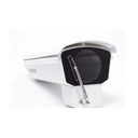 DS-1331HZ-W - 5