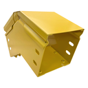 CHFBVE454X4R8EPK - 2