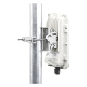 PTP550-CE - 4