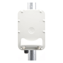 PTP550-CE - 5
