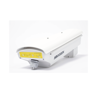 DS-1331HZ-W - 6