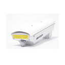 DS-1331HZ-W - 6