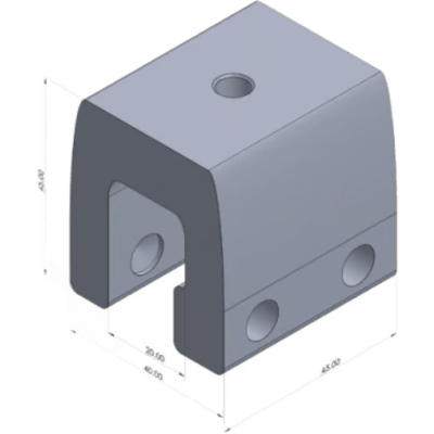 N00028 - 1